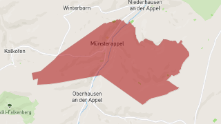 Münsterappel Thumbnail