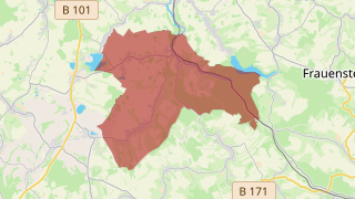 Mulda/Sachsen Thumbnail