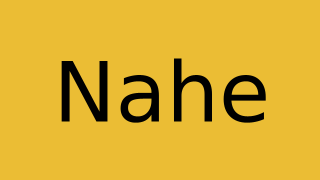 Nahe Thumbnail