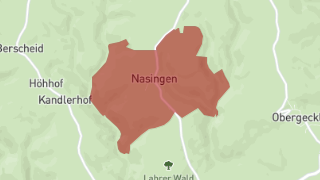 Nasingen Thumbnail