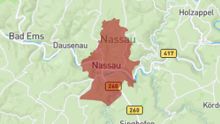 Nassau Thumbnail