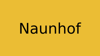 Naunhof Thumbnail