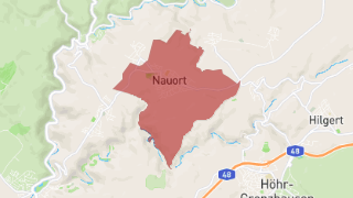 Nauort Thumbnail
