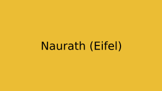 Naurath (Eifel) Thumbnail