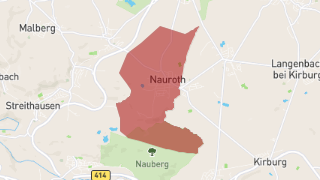 Nauroth Thumbnail