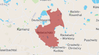 Nebelschütz Thumbnail
