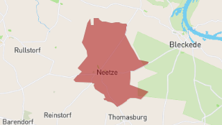 Neetze Thumbnail