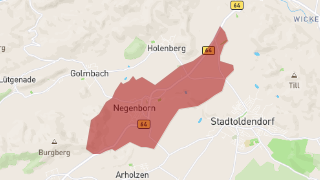 Negenborn Thumbnail