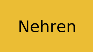 Nehren Thumbnail