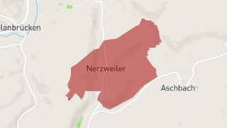 Nerzweiler Thumbnail