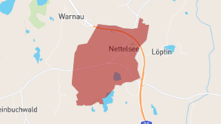 Nettelsee Thumbnail