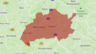 Nettersheim Thumbnail