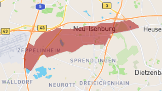 Neu-Isenburg Thumbnail