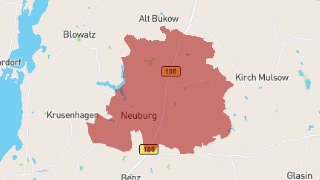 Neuburg Thumbnail