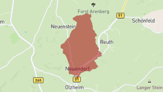 Neuendorf Thumbnail