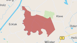 Neuendorf-Sachsenbande Thumbnail