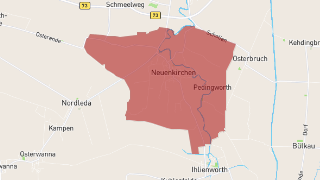 Neuenkirchen Thumbnail