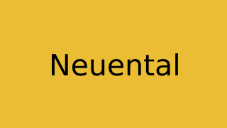 Neuental Thumbnail