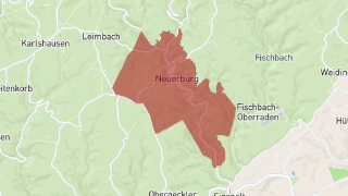 Neuerburg Thumbnail