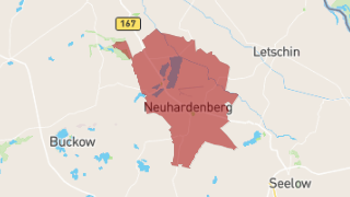 Neuhardenberg Thumbnail