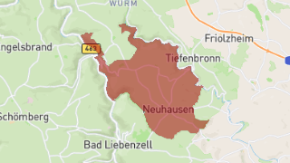 Neuhausen Thumbnail