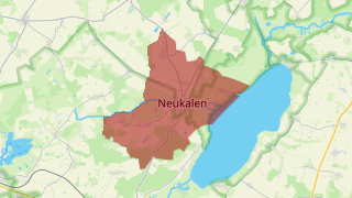 Neukalen Thumbnail