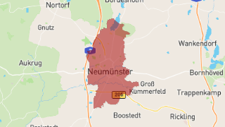 Neumünster Thumbnail