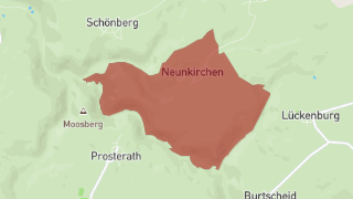 Neunkirchen Thumbnail