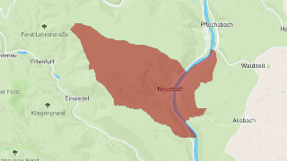 Neustadt am Main Thumbnail