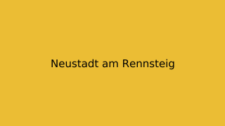 Neustadt am Rennsteig Thumbnail