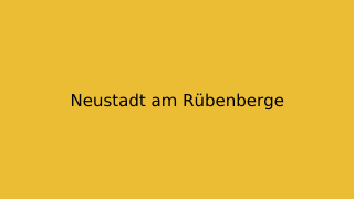 Neustadt am Rübenberge Thumbnail