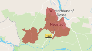 Neustadt (Dosse) Thumbnail