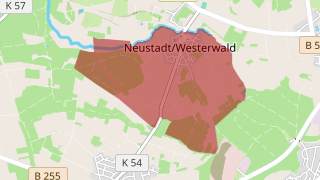 Neustadt/ Westerwald Thumbnail