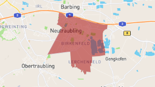 Neutraubling Thumbnail