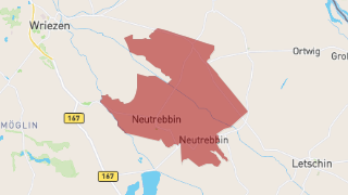 Neutrebbin Thumbnail