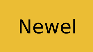 Newel Thumbnail