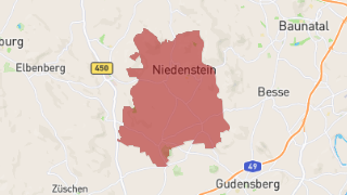 Niedenstein Thumbnail