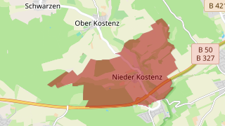 Nieder Kostenz Thumbnail