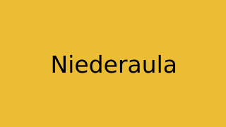 Niederaula Thumbnail