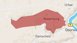 Niederburg Thumbnail