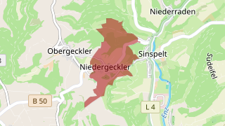 Niedergeckler Thumbnail