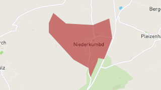 Niederkumbd Thumbnail