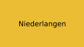 Niederlangen Thumbnail