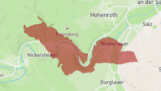 Niederlauer Thumbnail