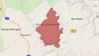 Niederscheidweiler Thumbnail