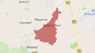 Niederstedem Thumbnail