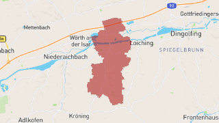 Niederviehbach Thumbnail