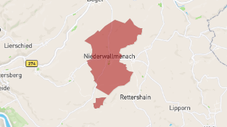 Niederwallmenach Thumbnail
