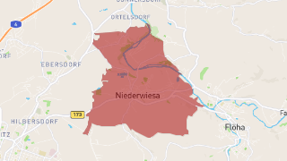 Niederwiesa Thumbnail