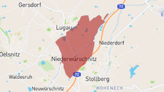 Niederwürschnitz Thumbnail